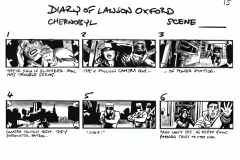 Lawson Oxford boards 9 Chernobyl
